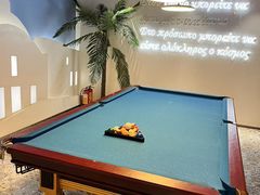 -沸奇公园·情景团建·年会露营烧烤轰趴生日(科技园店)