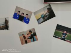 -岳合轩老北京涮肉