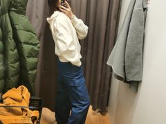 -优衣库(北京枫蓝国际广场店)