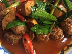 -花迹(富春江东街店)