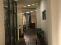 -花迹(富春江东街店)