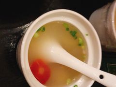 -金色印象·4K影院式足体养生(香榭里店)