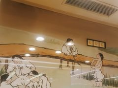 -福云龙(黄河南大街店)