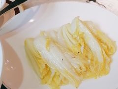 -新渝城·始于2000年(淘金店)