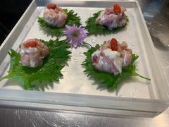 -琥珀川糟粕醋·香草鸭·鸡煲(慈云寺店)