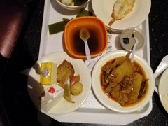 -萧邦音乐会所KTV·蒸汽活海鲜自助(福田店)