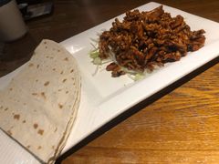 -地锅居(翰林邻里中心店)