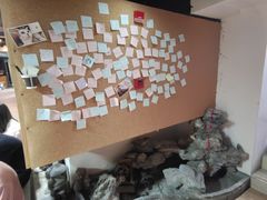 -白兔子密室(长寿路店)