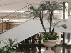 -广州白天鹅宾馆