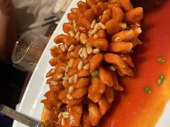 -江南厨子(万象天地店)