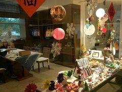 -Club Med地中海俱乐部·桂林度假村