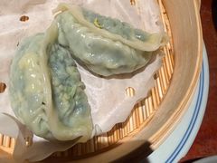 -长安记·大美陕菜(大族广场店)