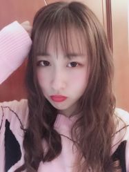 烫染-茶发Salon·烫发染发理发