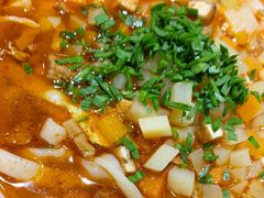 -晋来顺手擀面(十里河店)