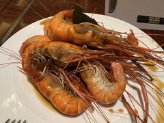 -索菲特西湖大酒店·香榭丽全日候餐厅(南山路店)