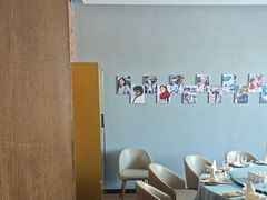 -茶啊冲电影主题文化餐厅(TOUCH12街店)