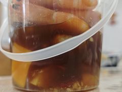 -小林哥的海鲜馆·夜宵烧烤(渔人码头店)