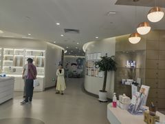 -嘉悦丽格眼科(丰联广场店)