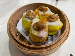 -鸿福楼(观澜店)