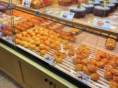 -味多美蛋糕(潘家园店)