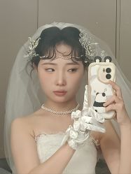-绝对人气写真艺术中心