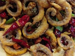 -盛德利食府 天津菜(河西店)