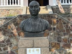 -无锡梅园公园