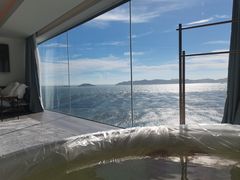 -枸杞岛