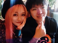 -美美咖啡·西餐厅(世奥店)