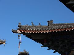 -广佑寺风景区