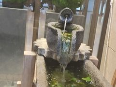 -大书房咖啡(中传国交店)