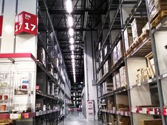 -宜家家居(哈尔滨商场店)