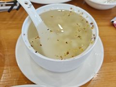 -品鲜村农家菜·阳澄湖大闸蟹(总店)
