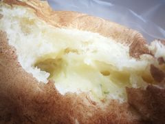 -韩国利尔面包(桂林路店)