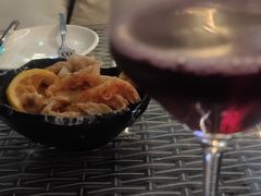 -Vinup薇葡·葡萄酒自助Bar(江宁路店)