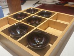 -華府Deluxe(兴业太古汇店)