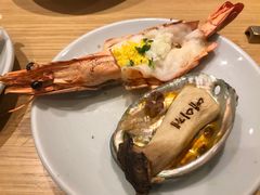 -Yeyije 韩定食