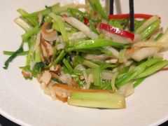 -南里山房(虹桥新天地店)