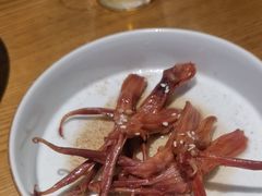 -如轩·海鲜砂锅粥·潮汕菜(海珠店)