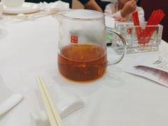 -莞香楼·正宗东莞菜(东升店)