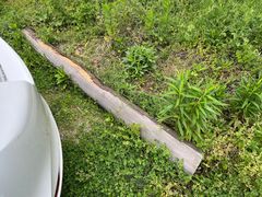 -南京市无想山景区