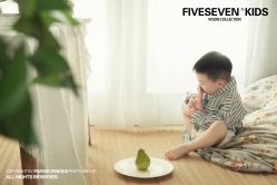 点击看大图 -57KIDS儿童摄影