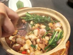 -玖味(老工人西路店)