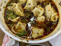 -回坊马二饺子馆