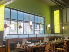 -顺峰顺水顺德菜(龙华店)