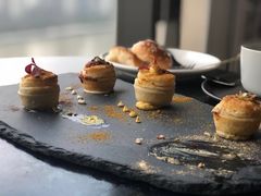 -上海外滩英迪格酒店