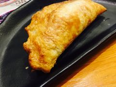 -许留山(梳士巴利道店)