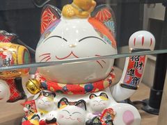 -华夏典当行(龙德广场店)