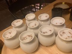 -耍酒馆(金沙店)