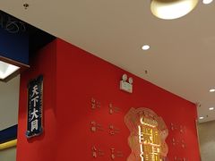 -聚味瞿记·龙虾堂(梅溪湖店)